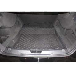 Kofferbakmat Jaguar XE Sedan 4drs 06.2015-