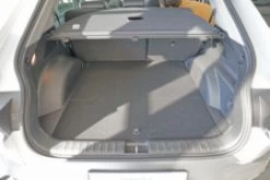 Kofferbakmat Hyundai Ioniq 5 (electric) HB/5 06.2021> -Mijn auto-onderdelenwinkel naar de jouwe. 3da617ed817ab49b367598b55a5e9f0d2f015db1