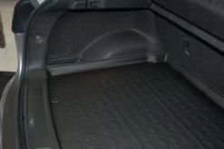 CARBOX Kofferbakmat Nissan Qashqai 02/14 - Heden -Mijn auto-onderdelenwinkel naar de jouwe. 3de3fc5703feeff337780ea0544ae38a482a6a68