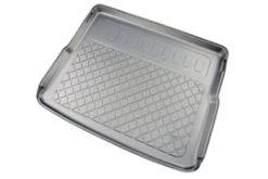 Kofferbakmat Mitsubishi Eclipse Cross Plug-in Hybrid SUV/5 03.2021> -Mijn auto-onderdelenwinkel naar de jouwe. 3e7908e393fa0bc58648ef1c18ca5756571310a5