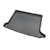 Kofferbakmat Dacia Sandero II Hatchback 5drs 12.2012- / Stepway II Hatchback 5drs 12.2012- 1 Kofferbakmat Dacia Sandero II Hatchback 5drs 12.2012- / Stepway II Hatchback 5drs 12.2012- -Mijn auto-onderdelenwinkel naar de jouwe. 3f0691b10b7a6f95940cb2b6f7cf6439958fcb00