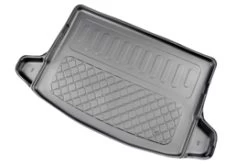 Kofferbakmat Ssangyong Korando IV C300 SUV/5 09.2019-heden / SsangYong Korando E-Motion (electric) SUV/5 01.2022-heden (hoge Positie Kofferbakvloer) -Mijn auto-onderdelenwinkel naar de jouwe. 40662c790f5788a28e098bdb5a9cdae58e514d3d