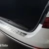 OPEL ASTRA IV J Hatchback FL 2012-2015 Bescherming (strip) Op De Achterbumper - Zilver (Silver Satine) -Mijn auto-onderdelenwinkel naar de jouwe. 41212e3962ee8ebd27a352cffc9a6e38f9fe277c