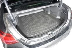 Kofferbakmat Mercedes C W 206 Plug-in Hybrid S/4 06.2021-heden 14 Kofferbakmat Mercedes C W 206 Plug-in Hybrid S/4 06.2021-heden -Mijn auto-onderdelenwinkel naar de jouwe. 427693fac5b56cf5293f70dbbbe2888fda0f2c1f