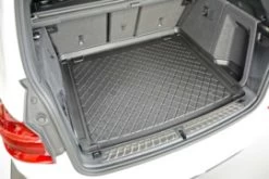 Kofferbakmat BMW X3 (G01) 11.2017-> En De IX3 (G08) 2021> 18 Kofferbakmat BMW X3 (G01) 11.2017-> En De IX3 (G08) 2021> -Mijn auto-onderdelenwinkel naar de jouwe. 4314088581fee45eb013daa4a10d9eb203164aa3