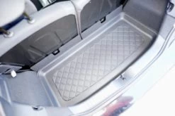 Kofferbakmat Toyota Aygo X SUV/5 04.2022-heden -Mijn auto-onderdelenwinkel naar de jouwe. 437b67713e553499cff43426bc9b7d473954a79b