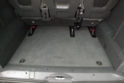 Kofferbakmat Fiat Scudo II Panorama VAN/MINIVAN 5drs 2007- / Peugeot Expert Tepee VAN/MINIVAN L2 5drs (achter 3e Rij Stoelen) Bj 2007- / Citroen Jumpy 2007-09.2016 (behind The 3rd Row Of Seats) 9 Kofferbakmat Fiat Scudo II Panorama VAN/MINIVAN 5drs 2007- / Peugeot Expert Tepee VAN/MINIVAN L2 5drs (achter 3e Rij Stoelen) Bj 2007- / Citroen Jumpy 2007-09.2016 (behind The 3rd Row Of Seats) -Mijn auto-onderdelenwinkel naar de jouwe. 44b868195fd312d136530b7c2da9eac63391915c