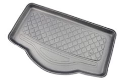 Kofferbakmat Toyota Aygo X SUV/5 04.2022-heden -Mijn auto-onderdelenwinkel naar de jouwe. 44dca6514eb153e1cf3a7e785ec35f8a0cc236a7