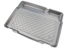 Kofferbakmat Citroen C3 Aircross II 2017> + Facelift 2021> 25 Kofferbakmat Citroen C3 Aircross II 2017> + Facelift 2021> -Mijn auto-onderdelenwinkel naar de jouwe. 4520c64c1a46be982fc5baa9f063bf34700fd3a6