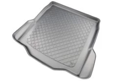 Kofferbakmat Citroen C4 X 2022-heden / Citroen E-C4 X (electric) 2022-heden 11 Kofferbakmat Citroen C4 X 2022-heden / Citroen E-C4 X (electric) 2022-heden -Mijn auto-onderdelenwinkel naar de jouwe. 4568aa9038aa6a636306556862a704b46f1cf76f