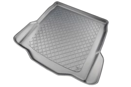 Kofferbakmat Citroen C4 X 2022-heden / Citroen E-C4 X (electric) 2022-heden 5 Kofferbakmat Citroen C4 X 2022-heden / Citroen E-C4 X (electric) 2022-heden - Afbeelding 3