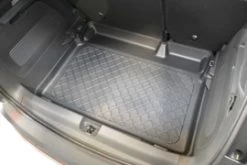 Kofferbakmat Opel Crossland X 2017-> + Facelift 2020 SUV/5 -Mijn auto-onderdelenwinkel naar de jouwe. 45def3fa33ff112decd900cff632cb5b15b098c3