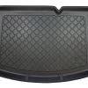 Kofferbakmat Toyota Yaris III HB/3/5 09.2011-08.2020 / Hybrid Tot 12.2014 1 Kofferbakmat Toyota Yaris III HB/3/5 09.2011-08.2020 / Hybrid Tot 12.2014 -Mijn auto-onderdelenwinkel naar de jouwe. 47b0a94d3e76d13a019ae97ab53ce404135da33f