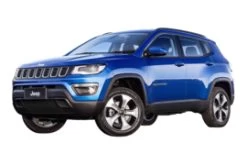 Kofferbakmat Jeep Compass II (MP) 2017-> En Facelift 2021> -Mijn auto-onderdelenwinkel naar de jouwe. 47c32352211b305331b96dde30add07df1ebbce0