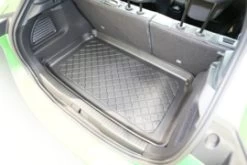 Kofferbakmat Opel Mokka B SUV/5 02.2021- / Opel Mokka-e (electric) SUV/5 02.2021> -Mijn auto-onderdelenwinkel naar de jouwe. 47c64d263192cb2d39b011f5f3cca03e009c0cd8