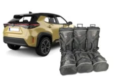 Reistassenset Toyota -Mijn auto-onderdelenwinkel naar de jouwe. 4c3bfe02cf8fc7db082387949aeaca1bdfe1a7e3