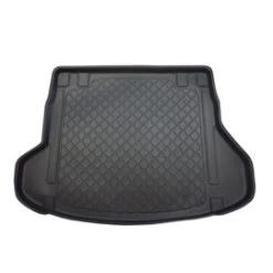 Kofferbakmat Hyundai I30 CW (II) Combi 5drs 07.2012-06.2017 -Mijn auto-onderdelenwinkel naar de jouwe. 4d1b6be8b7df4d23221d575e999fc60ca76e55d4