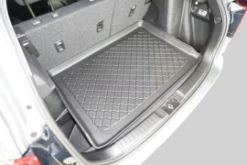 Kofferbakmat Suzuki Vitara 2019-03.2020 / Suzuki Vitara Mild Hybrid 01.2020> -Mijn auto-onderdelenwinkel naar de jouwe. 4daae57f2ffc8efdc0f365c40a14531e19865504
