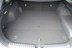 Kofferbakmat Kia Ceed (CD) Plug-in Hybrid Combi SW C/5 01.2020- 16 Kofferbakmat Kia Ceed (CD) Plug-in Hybrid Combi SW C/5 01.2020- -Mijn auto-onderdelenwinkel naar de jouwe. 4e4ee4ad299cce2eb58de16b530bab8147c76103