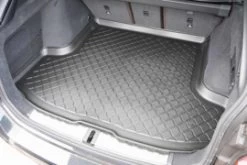 Kofferbakmat BMW 3 Touring (G21) & X-drive V.a. 06.2019-> 15 Kofferbakmat BMW 3 Touring (G21) & X-drive V.a. 06.2019-> -Mijn auto-onderdelenwinkel naar de jouwe. 4eff54f240062cf0928646dc7d20755994fdd7b5