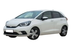 Kofferbakmat Honda Jazz IV Hybrid E:HEV / Jazz Crosstar Hybrid E:HEV HB/5 06.2020> 24 Kofferbakmat Honda Jazz IV Hybrid E:HEV / Jazz Crosstar Hybrid E:HEV HB/5 06.2020> -Mijn auto-onderdelenwinkel naar de jouwe. 4facfd467b8050f596fa9a4a0f6f6117bd1a1022