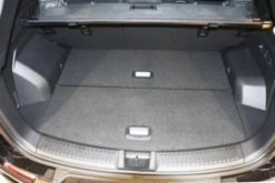 Kofferbakmat Ssangyong Korando IV C300 SUV/5 09.2019-heden / SsangYong Korando E-Motion (electric) SUV/5 01.2022-heden (hoge Positie Kofferbakvloer) -Mijn auto-onderdelenwinkel naar de jouwe. 4fc7f9557a655fb78d971b82361411b01b155108