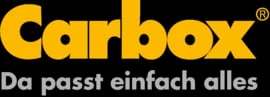 CARBOX Kofferbakmat Seat "Leon (5F) 3 Door, 5 Door Without Variable Loading Platform" 11/12- 9 CARBOX Kofferbakmat Seat "Leon (5F) 3 Door, 5 Door Without Variable Loading Platform" 11/12- - Afbeelding 7
