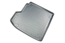 Kofferbakmat Kia Ceed (CD) Plug-in Hybrid Combi SW C/5 01.2020- 4 Kofferbakmat Kia Ceed (CD) Plug-in Hybrid Combi SW C/5 01.2020- - Afbeelding 2