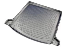 Kofferbakmat Mercedes CLA Shooting Brake (X118) 09.2019-heden -Mijn auto-onderdelenwinkel naar de jouwe. 522a573602896c3dd076c38a484071c379a3de5c