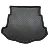 Kofferbakmat Ford Mondeo IV Hatchback 09.2007-12.2014 -Mijn auto-onderdelenwinkel naar de jouwe. 5260dd8375714bab8628f41ae910fbc4849ad31d