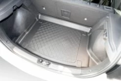Kofferbakmat Hyundai I30 III (PD) 48V-Hybrid HB/5 05.2020-heden -Mijn auto-onderdelenwinkel naar de jouwe. 526df7247b441eda250f908b36a18238952df510