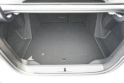 Kofferbakmat Citroen C4 X 2022-heden / Citroen E-C4 X (electric) 2022-heden 15 Kofferbakmat Citroen C4 X 2022-heden / Citroen E-C4 X (electric) 2022-heden -Mijn auto-onderdelenwinkel naar de jouwe. 52ffd4dd4a340bb530f426fd3a1c47d2697d9020