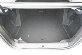 Kofferbakmat Citroen C4 X 2022-heden / Citroen E-C4 X (electric) 2022-heden 9 Kofferbakmat Citroen C4 X 2022-heden / Citroen E-C4 X (electric) 2022-heden - Afbeelding 7