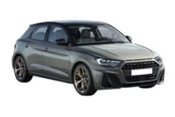 Kofferbakmat Audi A1 Sportback HB 5drs. 2018-heden (Vaste Kofferbakbodem) 17 Kofferbakmat Audi A1 Sportback HB 5drs. 2018-heden (Vaste Kofferbakbodem) -Mijn auto-onderdelenwinkel naar de jouwe. 5321bede62d4a8f2aed4ed6bbf7ae204106b67ea