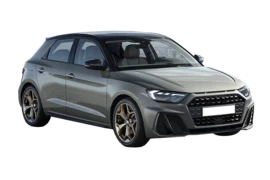 Kofferbakmat Audi A1 Sportback HB 5drs. 2018-heden (Vaste Kofferbakbodem) 10 Kofferbakmat Audi A1 Sportback HB 5drs. 2018-heden (Vaste Kofferbakbodem) - Afbeelding 8