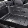 Carbox Classic YOURSIZE -Mijn auto-onderdelenwinkel naar de jouwe. 532b6b01c5c186d73e667924b9a241f076841193