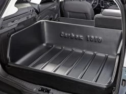 Carbox Classic YOURSIZE