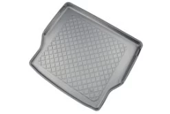 Kofferbakmat Mercedes A V 177 (250 E) Plug-in Hybrid S/4 08.2019-heden -Mijn auto-onderdelenwinkel naar de jouwe. 53bbd0d03500bc9ecee640cee69880681c5dc79f