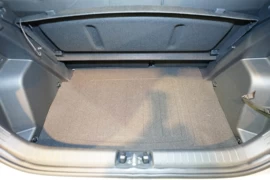 Kofferbakmat Hyundai I20 III (BC3) HB/5 10.2020> (vaste Kofferbakvloer) 9 Kofferbakmat Hyundai I20 III (BC3) HB/5 10.2020> (vaste Kofferbakvloer) - Afbeelding 7