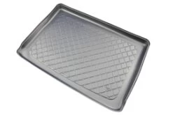 Kofferbakmat Suzuki Vitara 2019-03.2020 / Suzuki Vitara Mild Hybrid 01.2020> -Mijn auto-onderdelenwinkel naar de jouwe. 576192523a91189c95cda387621d4d6e1570f8fb