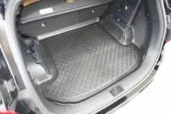 Kofferbakmat Hyundai Santa Fe IV (TM) Facelift SUV/5 11.2020- / Hyundai Santa Fe IV (TM) Hybrid HEV Facelift SUV/5 11.2020- / Hyundai Santa Fe IV (TM) Plug-in Hybrid Facelift SUV/5 03.2021> 7-zitter 15 Kofferbakmat Hyundai Santa Fe IV (TM) Facelift SUV/5 11.2020- / Hyundai Santa Fe IV (TM) Hybrid HEV Facelift SUV/5 11.2020- / Hyundai Santa Fe IV (TM) Plug-in Hybrid Facelift SUV/5 03.2021> 7-zitter -Mijn auto-onderdelenwinkel naar de jouwe. 57bfbf710267470bcd916020aaa70c0594731709