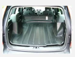 Volvo - V50 Estate Car | 12/03-12/12 (545)