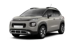 Kofferbakmat Citroen C3 Aircross II 2017> + Facelift 2021> 22 Kofferbakmat Citroen C3 Aircross II 2017> + Facelift 2021> -Mijn auto-onderdelenwinkel naar de jouwe. 591181ecd97821a21834f08e4f6efbc94c631465