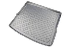 Kofferbakmat BMW X1 (F48) 4x4 5drs 10.2015-09.2022 / BMW X1 (U11) SUV/5 10.2022-heden 10 Kofferbakmat BMW X1 (F48) 4x4 5drs 10.2015-09.2022 / BMW X1 (U11) SUV/5 10.2022-heden -Mijn auto-onderdelenwinkel naar de jouwe. 5a927f190f398342323c78e46554d4d8dc72f25b