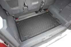 Kofferbakmat Fiat Scudo II Panorama VAN/MINIVAN 5drs 2007- / Peugeot Expert Tepee VAN/MINIVAN L2 5drs (achter 3e Rij Stoelen) Bj 2007- / Citroen Jumpy 2007-09.2016 (behind The 3rd Row Of Seats) 8 Kofferbakmat Fiat Scudo II Panorama VAN/MINIVAN 5drs 2007- / Peugeot Expert Tepee VAN/MINIVAN L2 5drs (achter 3e Rij Stoelen) Bj 2007- / Citroen Jumpy 2007-09.2016 (behind The 3rd Row Of Seats) -Mijn auto-onderdelenwinkel naar de jouwe. 5acb76f0f312c8d35f6c66b2b6cdf3926f680536