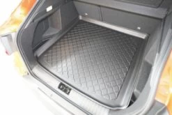 Kofferbakmat Renault Arkana SUV/5 03.2021- / Renault Arkana E-Tech Hybrid SUV/5 03.2021> -Mijn auto-onderdelenwinkel naar de jouwe. 5acda33453907eb617239f46a1b766bad219c22d