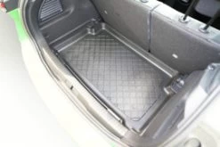 Kofferbakmat Opel Mokka B SUV/5 02.2021- / Opel Mokka-e (electric) SUV/5 02.2021> -Mijn auto-onderdelenwinkel naar de jouwe. 5cb1891d15fcd7a913b1891a7ae13f1b320333e1