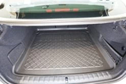 Kofferbakmat BMW 2 (F44) Gran Coupe CP/5 03.2020> -Mijn auto-onderdelenwinkel naar de jouwe. 5d0255c2dc090f4f7cbdb3264312f8b74eb0ef1f