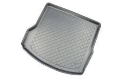 Kofferbakmat Polestar 2 (electric) S/4 07.2020- -Mijn auto-onderdelenwinkel naar de jouwe. 5d48cdeb198ebaab621ecc1d025eaac562b07ecb