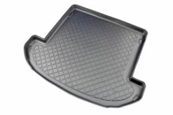 Kofferbakmat Hyundai Santa Fe IV (TM) (SUV / 5) 7-zitter 08.2018> -Mijn auto-onderdelenwinkel naar de jouwe. 5d6617b46e4afdd3c7068548de57bedd35df56da